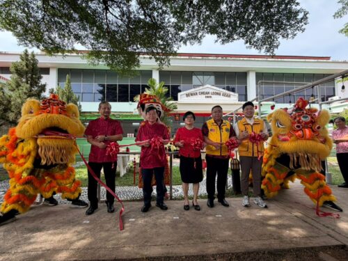 whatsapp image 2026 02 25 at 6.18.17 pm (1)