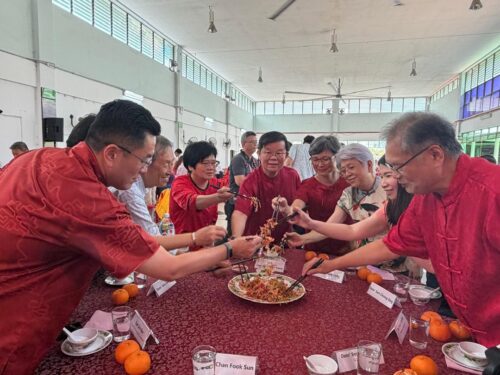 whatsapp image 2026 02 25 at 6.18.17 pm