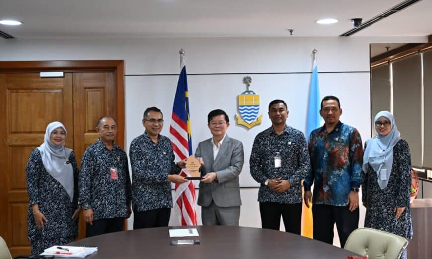 whatsapp image 2026 02 26 at 09.52.28