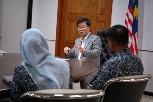 whatsapp image 2026 02 26 at 09.52.33