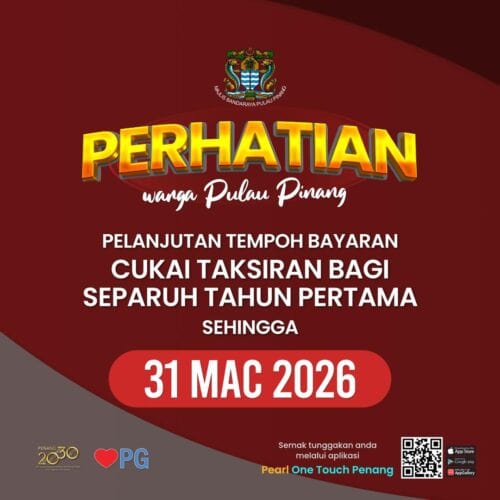 whatsapp image 2026 02 27 at 10.08.32 am (1)