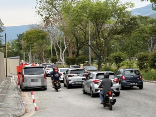 whatsapp image 2026 02 27 at 12.12.33 pm (1)