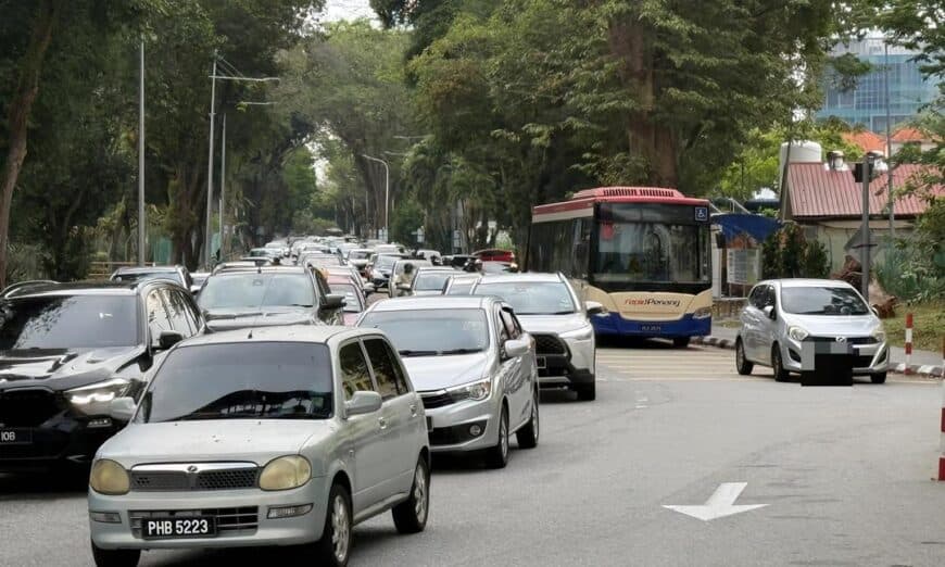 whatsapp image 2026 02 27 at 12.12.35 pm