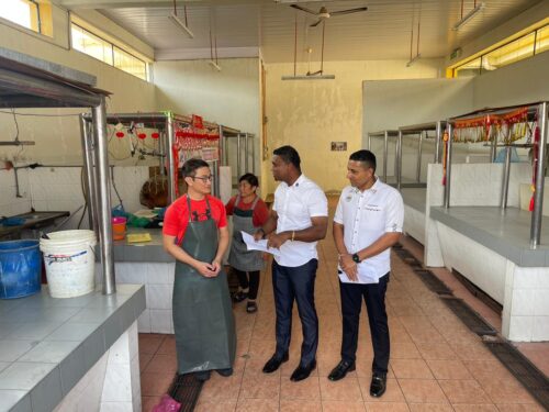 whatsapp image 2026 02 27 at 4.29.26 pm