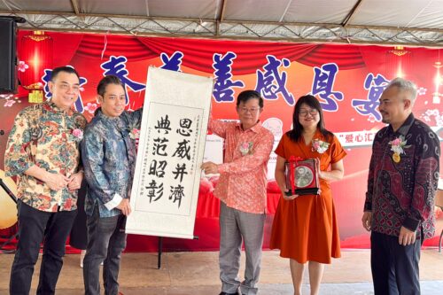 whatsapp image 2026 02 28 at 1.08.09 pm