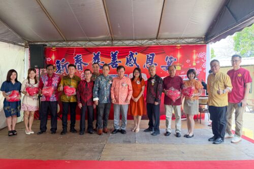 whatsapp image 2026 02 28 at 1.08.11 pm (1)