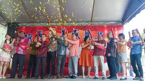 whatsapp image 2026 02 28 at 1.08.12 pm (1)