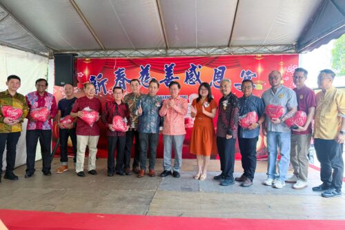 whatsapp image 2026 02 28 at 1.08.12 pm