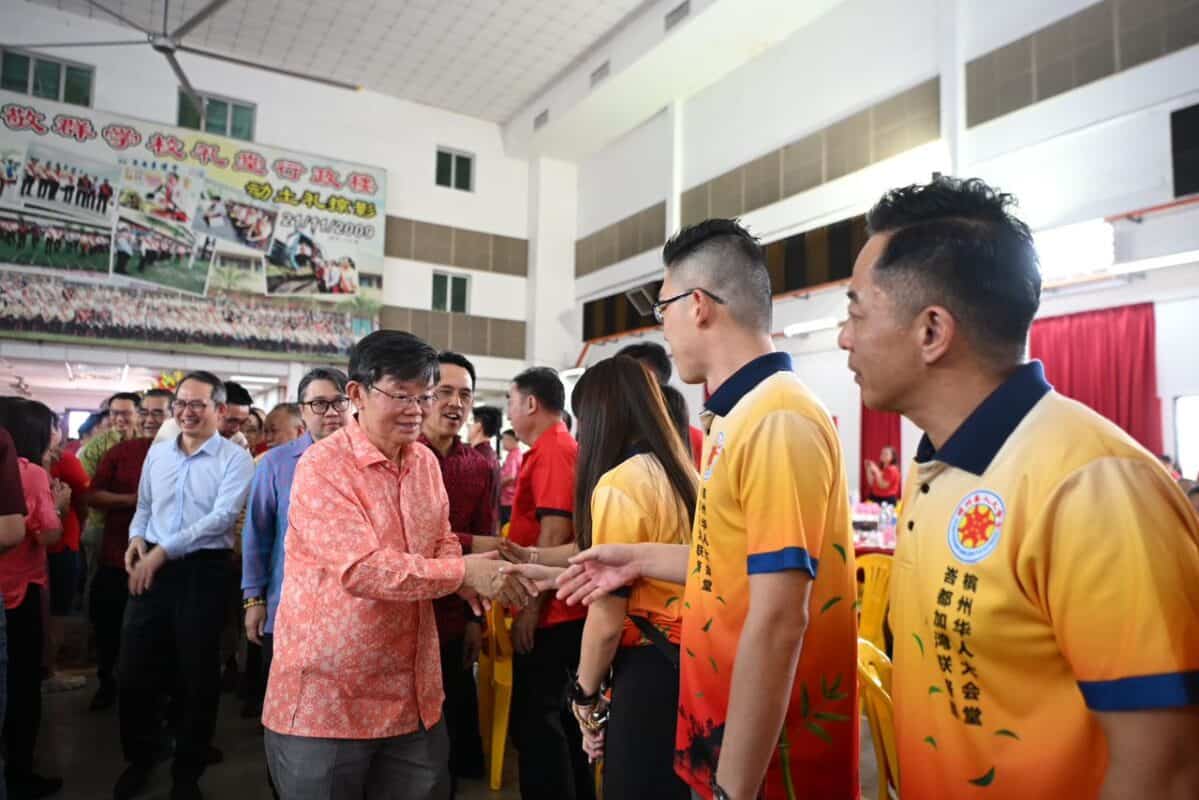 whatsapp image 2026 02 28 at 15.41.35 (1)