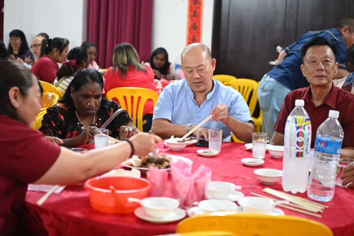 whatsapp image 2026 02 28 at 15.41.36