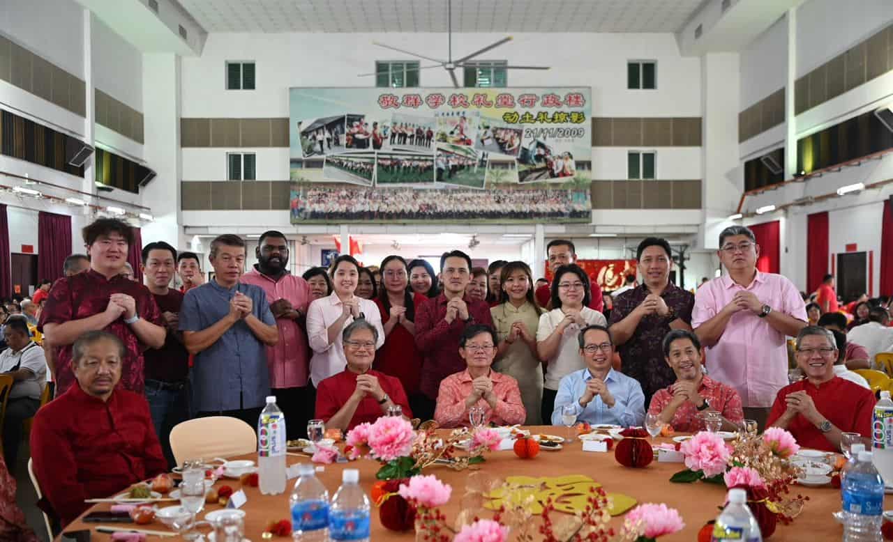 whatsapp image 2026 02 28 at 15.41.38