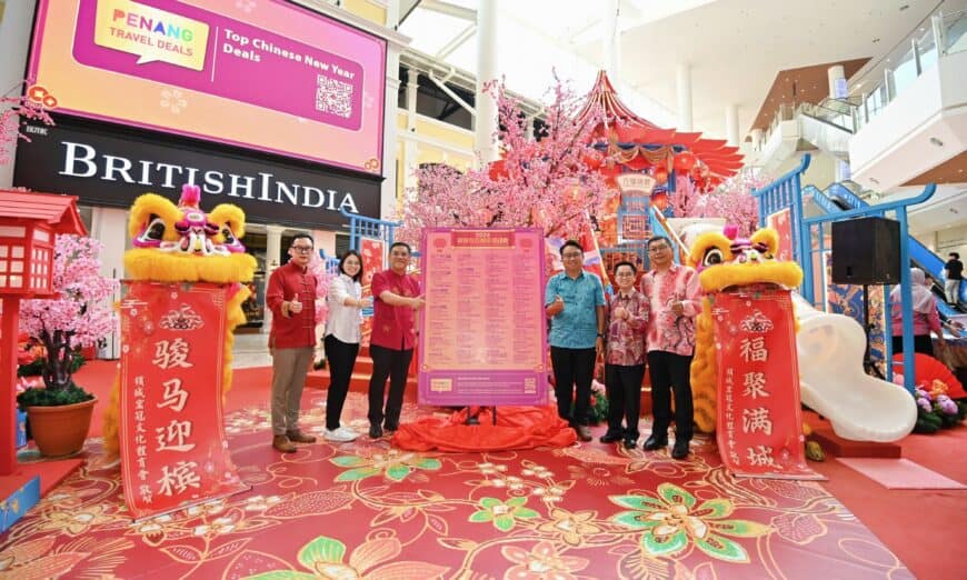 zpi 6088 opq3015374003