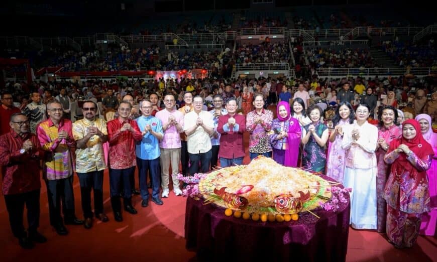 a041f357 cba7 4535 8b4f ad82f5759e98