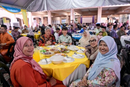 a1f17858 c865 420a 985d 4f07516fccda