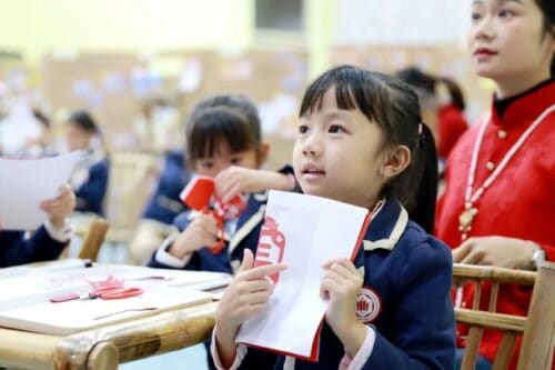 a3e15d31 c3e1 4673 aa00 ee74cddff093