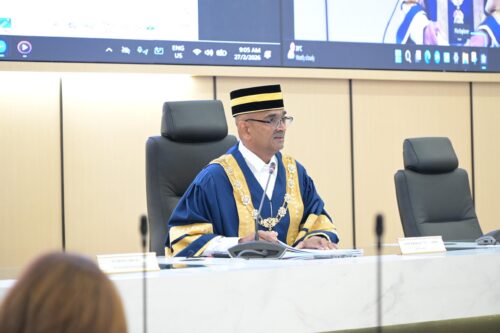 a47f78a1 555c 45be a0c5 81ffd86e5405