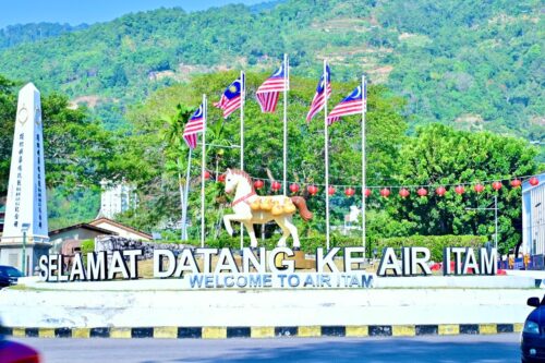 a787c1cc 8d96 4e8f 8174 0767d519a8a5