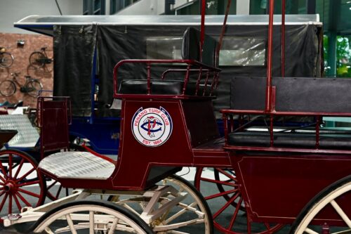 adc4faec 8ce6 4931 82ca 85819af681cb