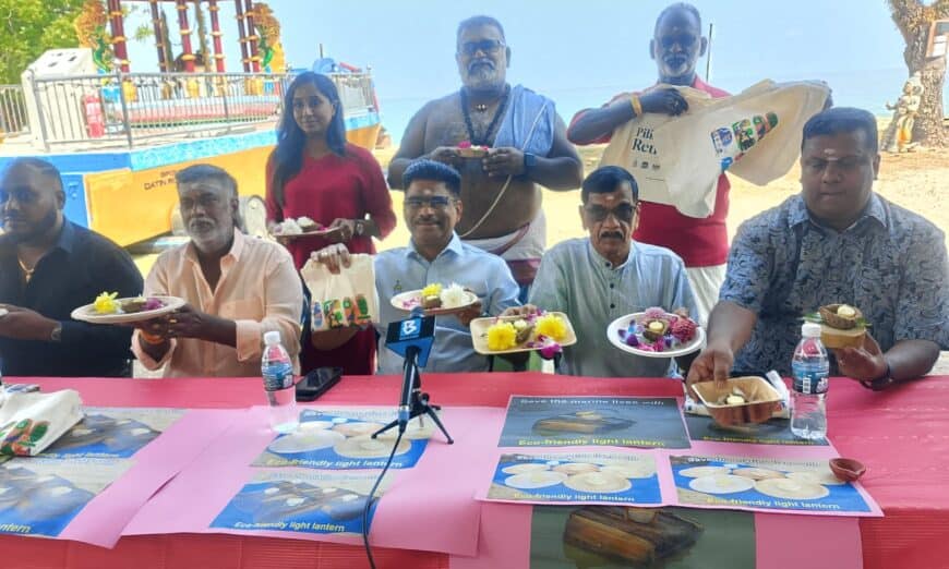 af64ea16dee9fdcd03e9fe774a73d2cc