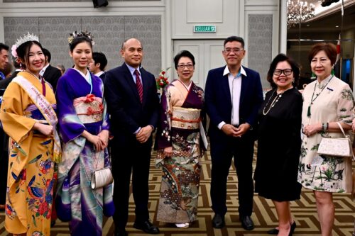 b144011b 97dd 4ae5 98ba 3a4206b0327d