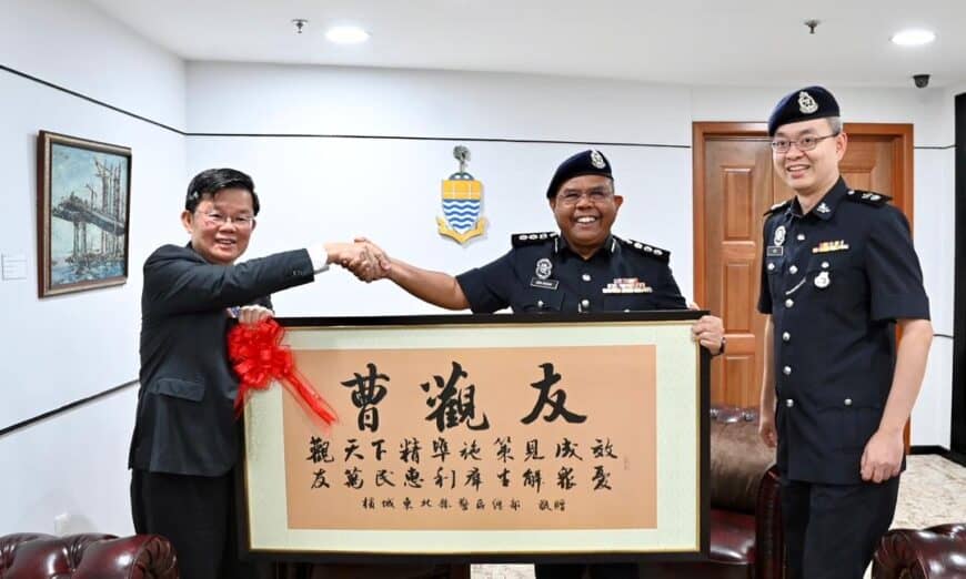 b21bf146 6a18 48e6 bd90 32332b49f714