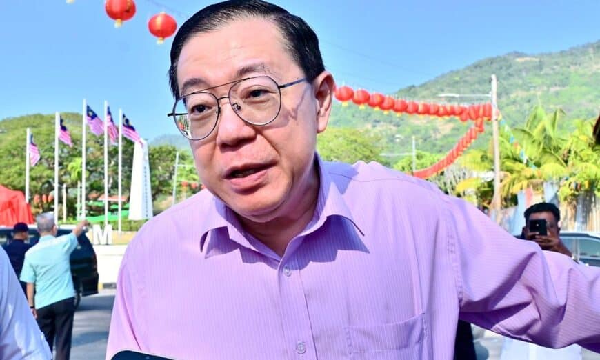 b369858e 96a0 4afb a3d3 c6638b2642b8