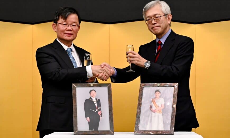 b58194c6 6fba 4c25 b10a 548dd80d58aa