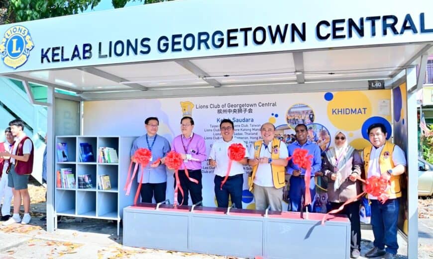 b7d6945e f28d 401b 8f42 f9fcdb077f9a