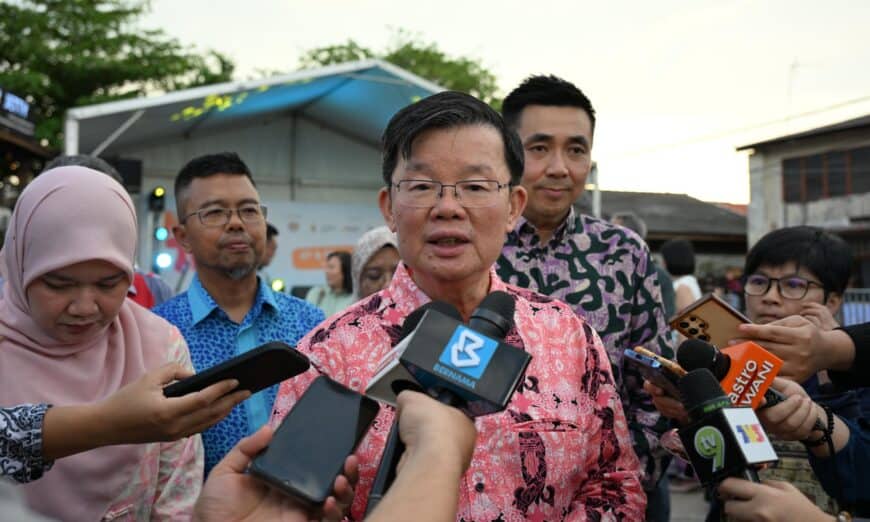 b902cd8c 1854 42b8 bb08 13dd6011f295