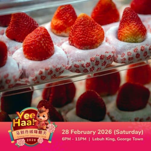 bdb7b2ce 3915 40bc b0ee f32ee730f785