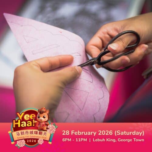 be5ca6a2 bcc1 452a 9235 b7ae88660943