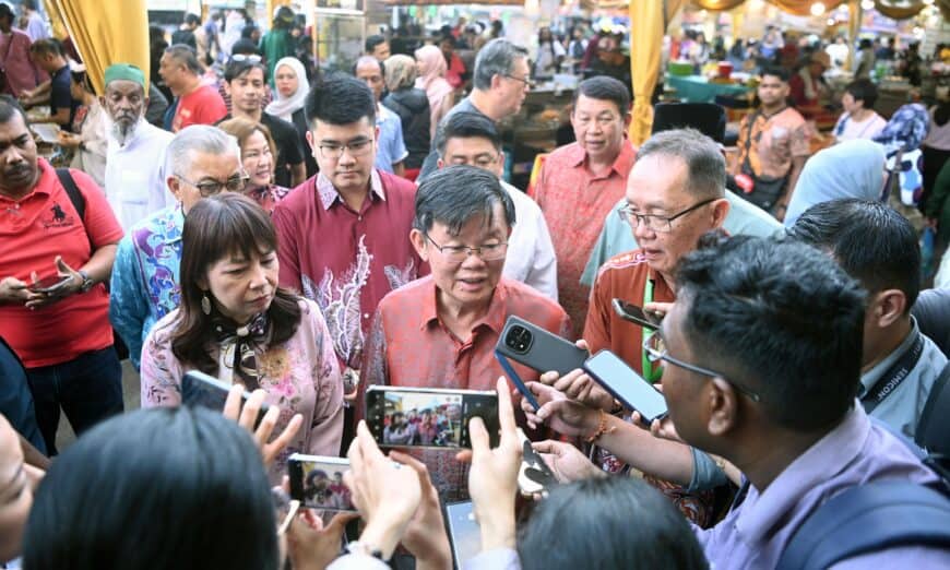 be6d9af2 01cf 4181 a0c2 c63f0275f5db