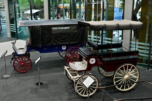 c8f782e7 363d 487c a209 88ac2c033b5e