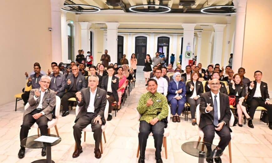 ca741c88 5c36 4ac5 8cd1 b1f46bba0507