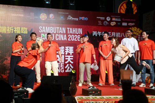 cadb330d 218c 4bc3 bbe6 b177b06b9a78