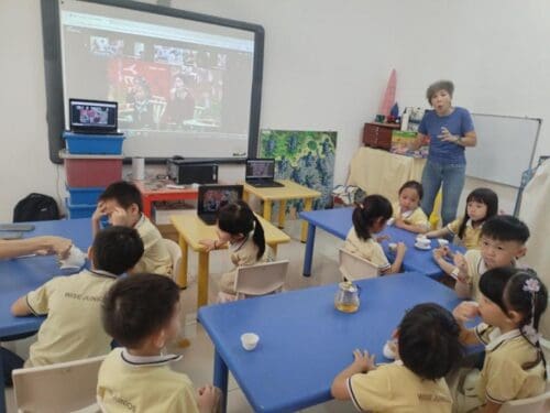 cb82a50b 424d 4f2e a145 9674e2db6cc4