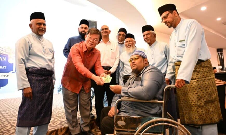 cbef7750 f522 4a26 ae6b 8f6f47ce8a43