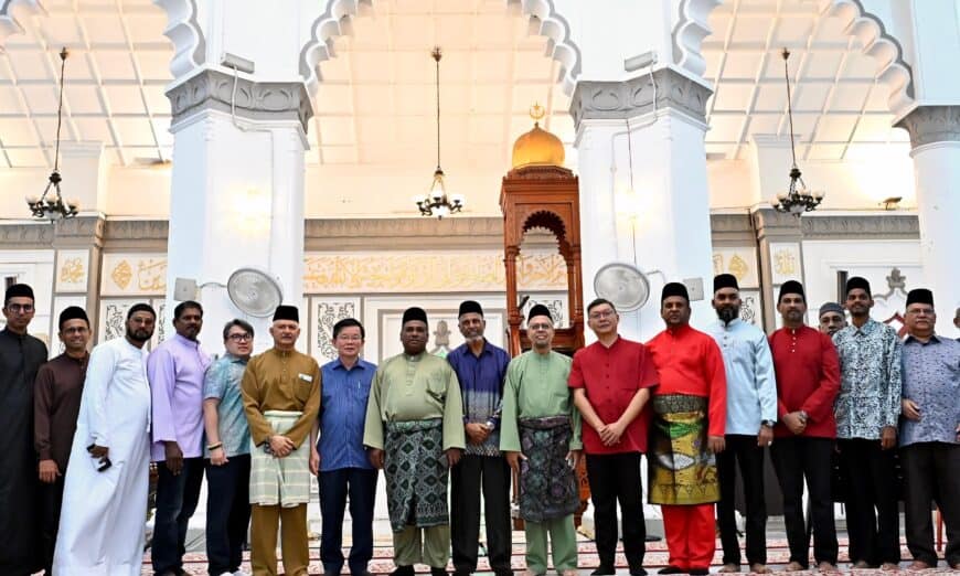 cea43ced 1f07 4589 9919 8e61c90632bd