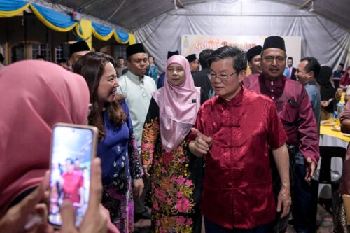 d627eea2 ec1f 40cd b1cd d0affc7471eb