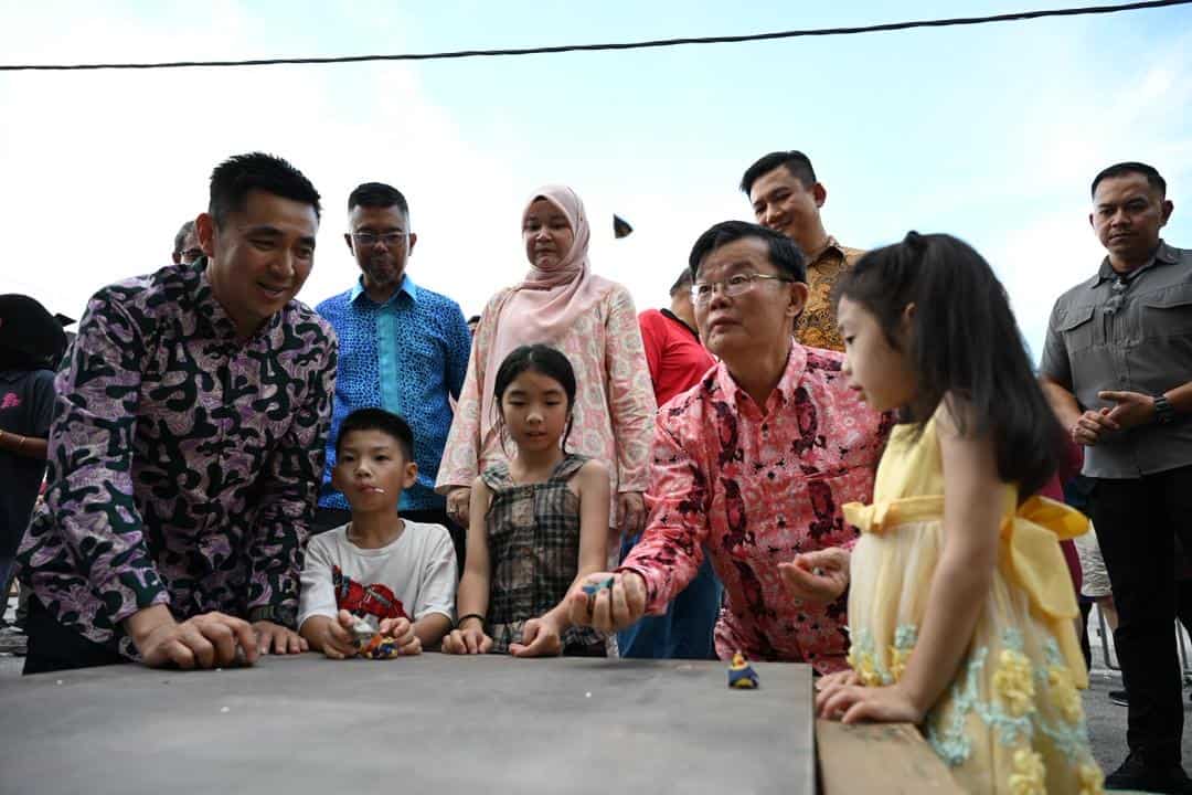 d9a3a17c 046c 4bed 82be 967a7e3485ae