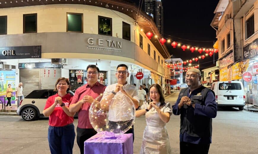 de366f92 d091 4fbb b899 dd8234ea3ad9