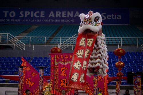 dea9fb5b 981c 47e2 9243 836f6dbdfd59