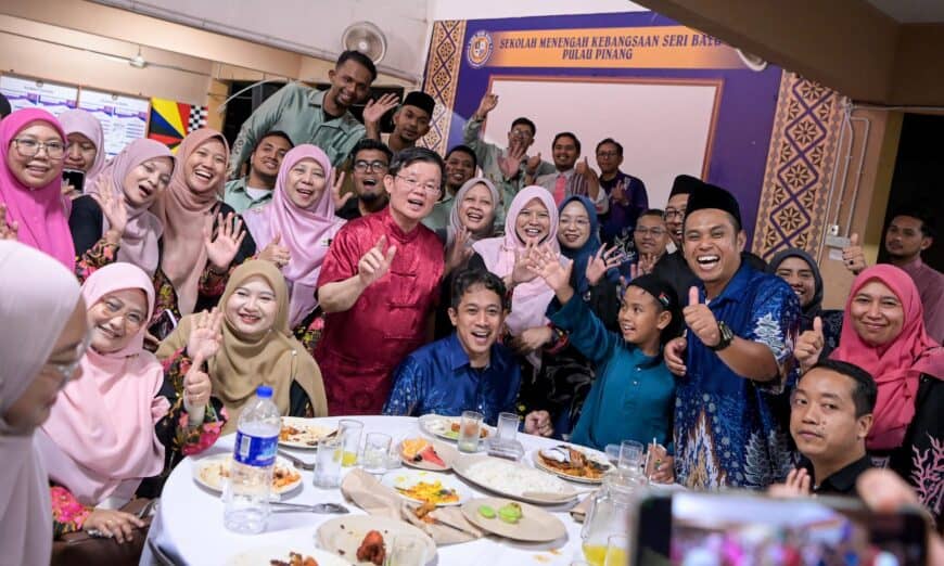 dfbfa8da c7a4 4d9e b347 cda35bd83047