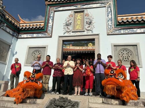 e128f857 c5cd 4540 9ca2 867dd9244526