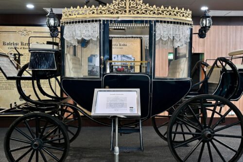 e1a5cdbc 783e 4557 953b b613be542666