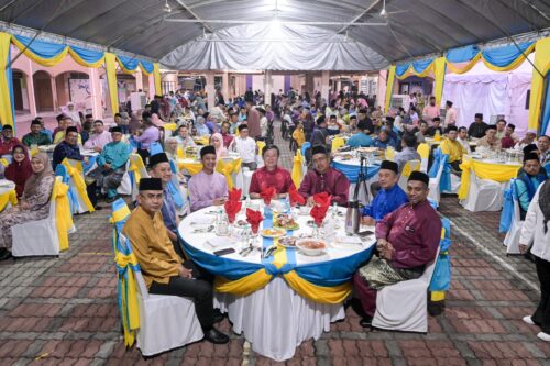 e42ac4d4 6e27 4a78 8a4f ea57077467ca