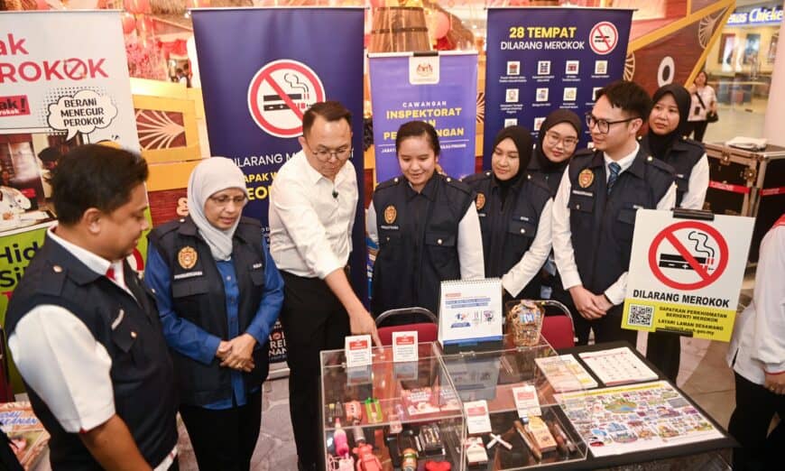 e44ddd09 05e0 4ef6 8074 953511464825