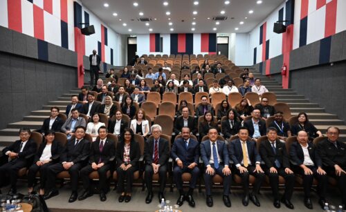 e4cdf58c 3030 40d7 b650 3072f8edeab7