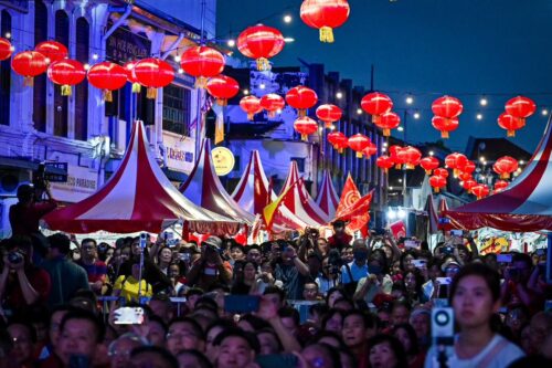 e5a72734 1644 4f3d beae 977fe8eea690