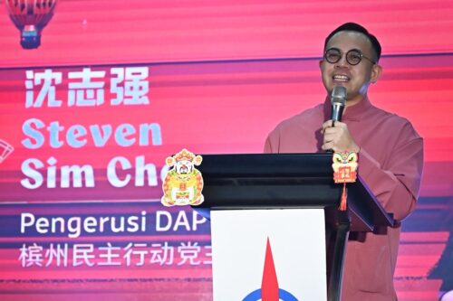 f48d5ff4 5df4 4168 86b9 f3e5f9e3f438